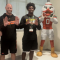 3-Star LB Drew Williams Cuts List To Four, Includes Miami